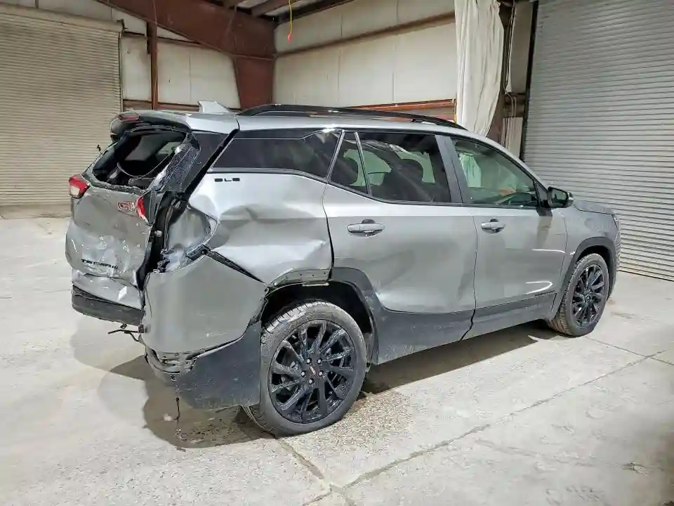3GKALTEG6RL313836 2024 GMC TERRAIN-2