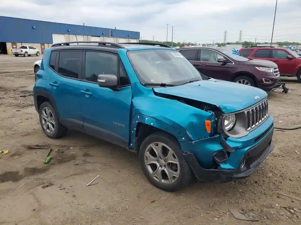 ZACNJBD12LPL92833 2020 JEEP RENEGADE-3