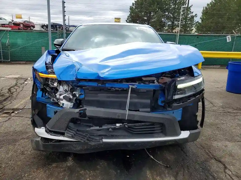 3GPKHVRJ4RS534052 2024 HONDA PROLOGUE E-4