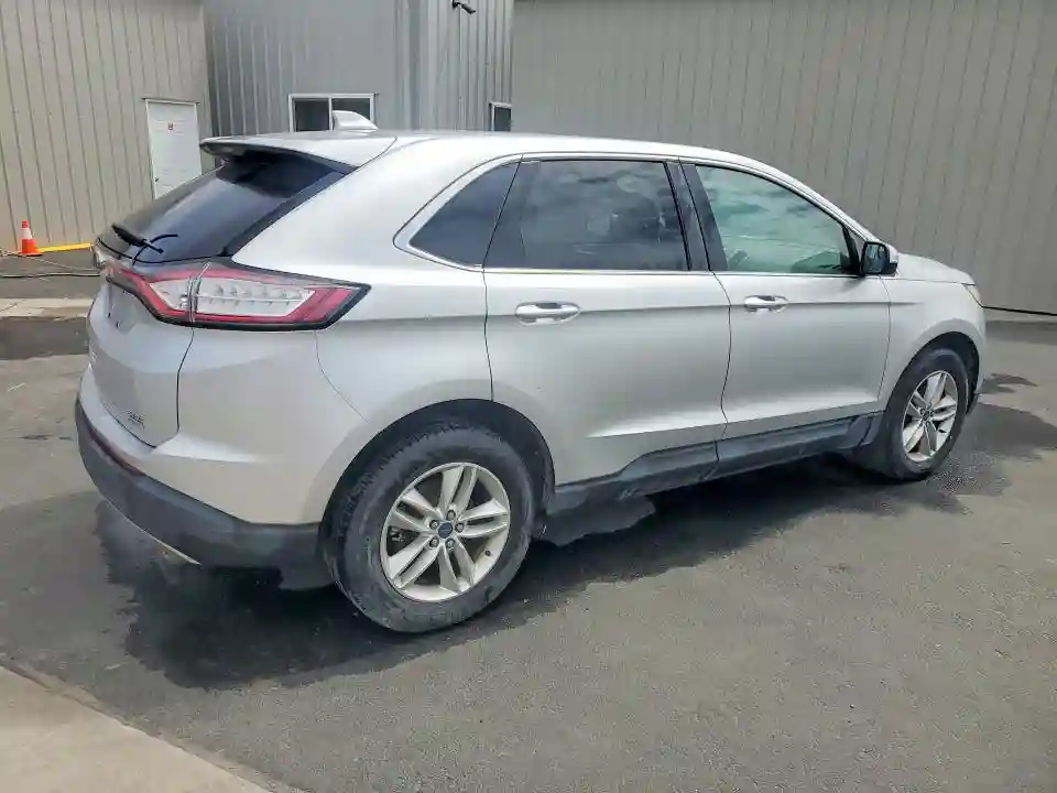 2FMPK3J99HBB74517 2017 FORD EDGE-2