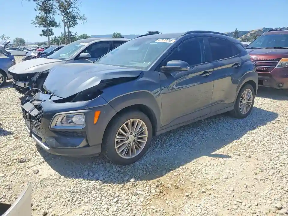 KM8K62AA2MU731825 2021 HYUNDAI KONA-0
