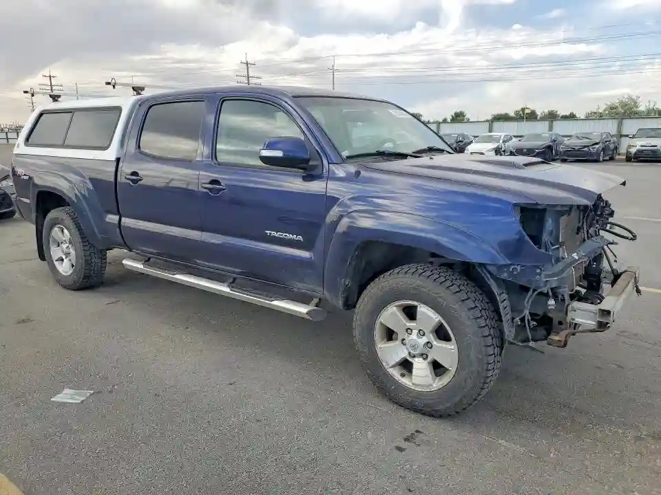 3TMMU4FN8CM039758 2012 TOYOTA TACOMA-3