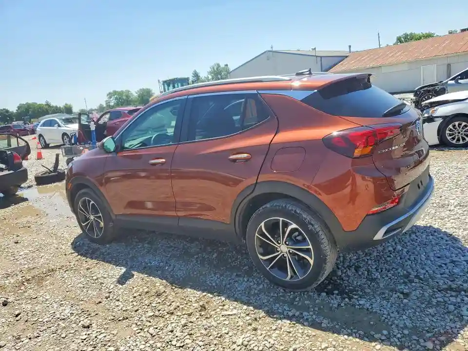KL4MMDSL0LB123496 2020 BUICK ENCORE-1