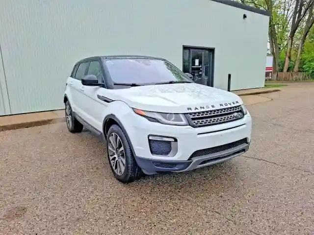 SALVP2BG8GH079056 2016 LAND ROVER RANGEROVER-0