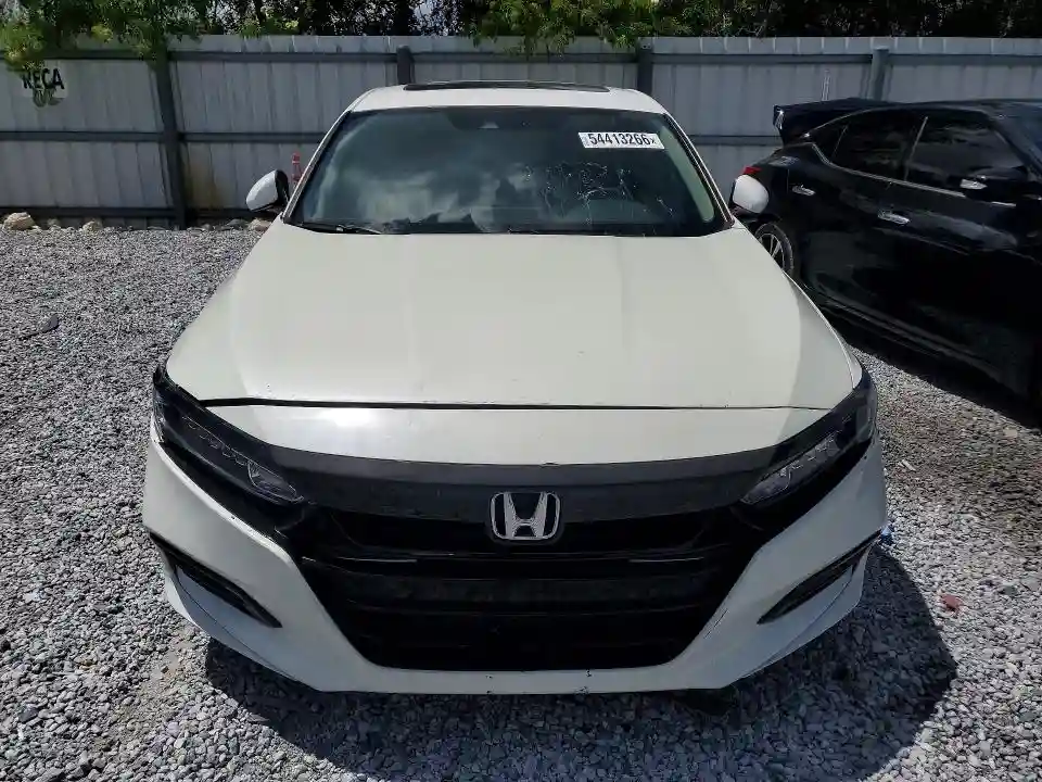1HGCV2F97LA007625 2020 HONDA ACCORD-4