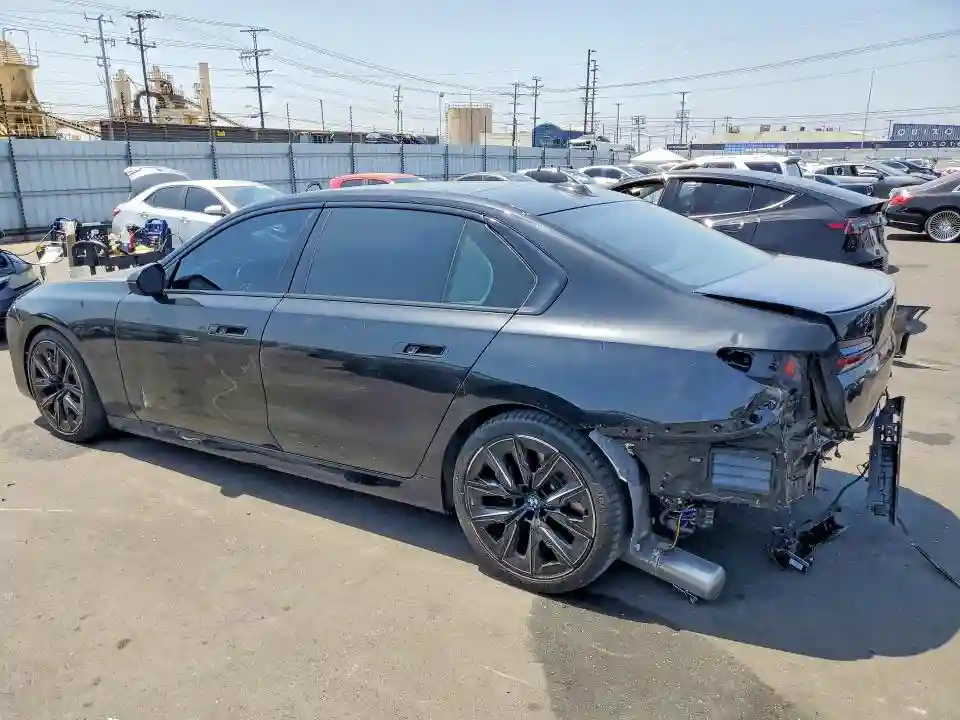 WBA23EH0XPCN13313 2023 BMW 7 SERIES-1