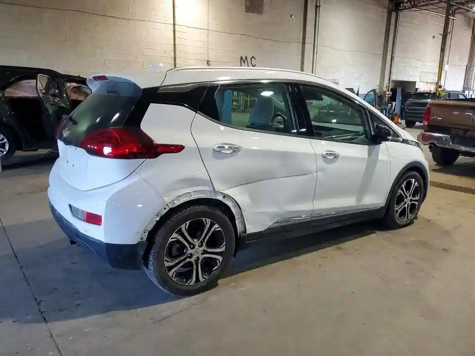 1G1FX6S09H4151941 2017 CHEVROLET BOLT-2