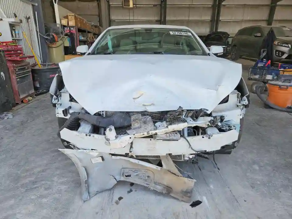 1G4GB5G33GF158311 2016 BUICK LACROSSE-4