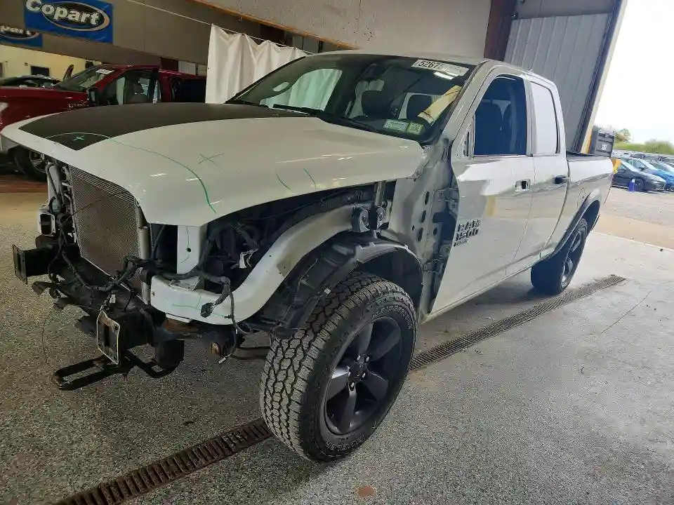 1C6RR7GG8LS153184 2020 RAM 1500-0