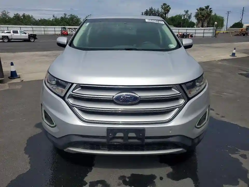 2FMPK3J99HBB74517 2017 FORD EDGE-4