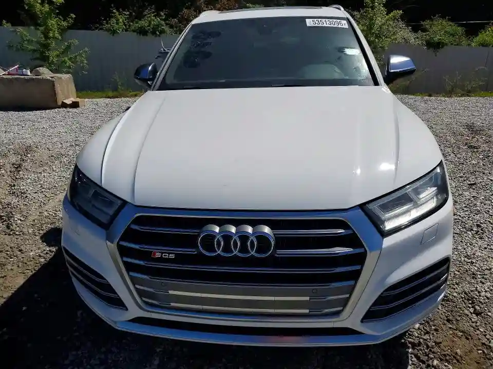 WA1A4AFY2J2195997 2018 AUDI SQ5-4