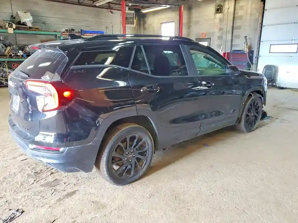 3GKALTEG0RL210332 2024 GMC TERRAIN-2