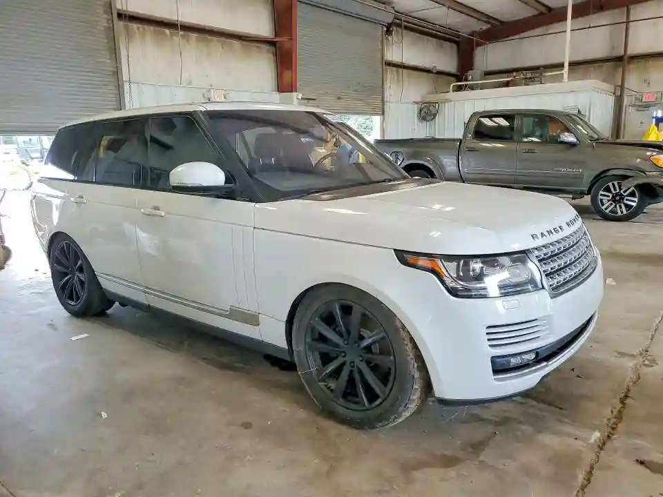 SALGS2KF1GA298318 2016 LAND ROVER RANGEROVER-3