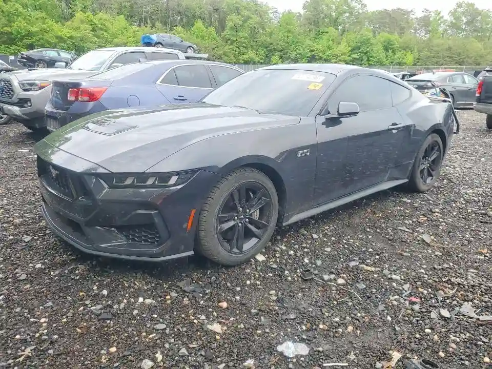 1FA6P8CFXR5411559 2024 FORD MUSTANG-0