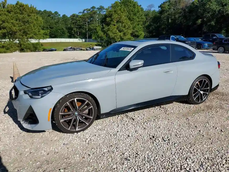 3MW23CM0XR8E05178 2024 BMW 2 SERIES-0
