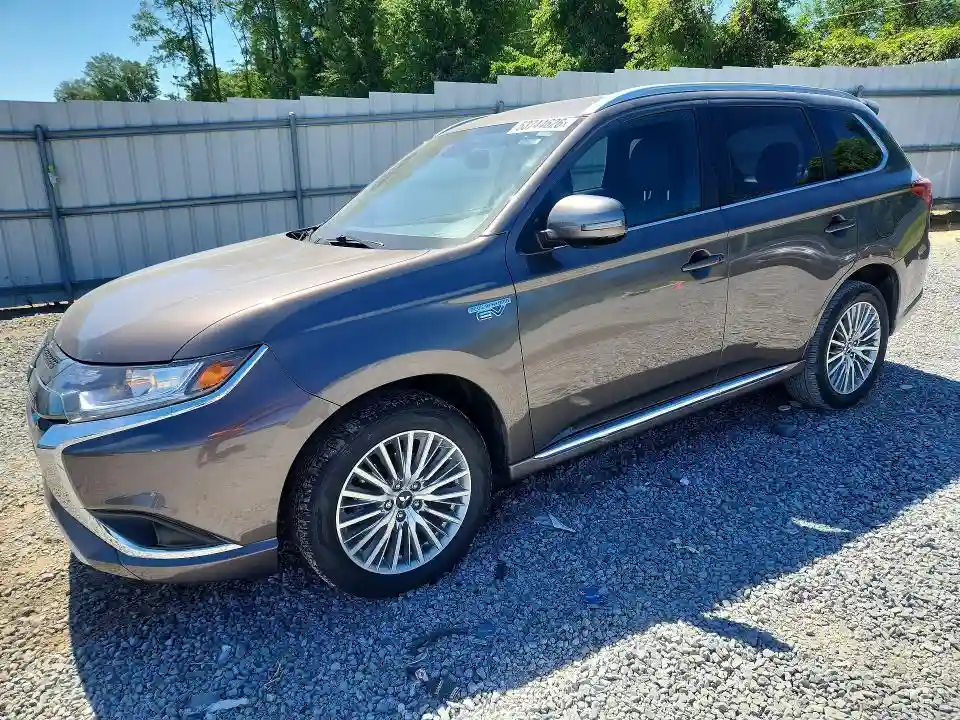 JA4J24A54LZ038809 2020 MITSUBISHI OUTLANDER-0