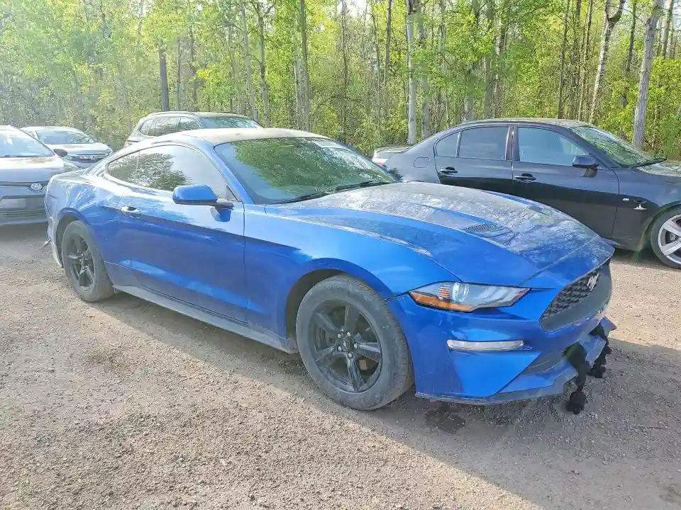 1FA6P8THXJ5160757 2018 FORD MUSTANG-3