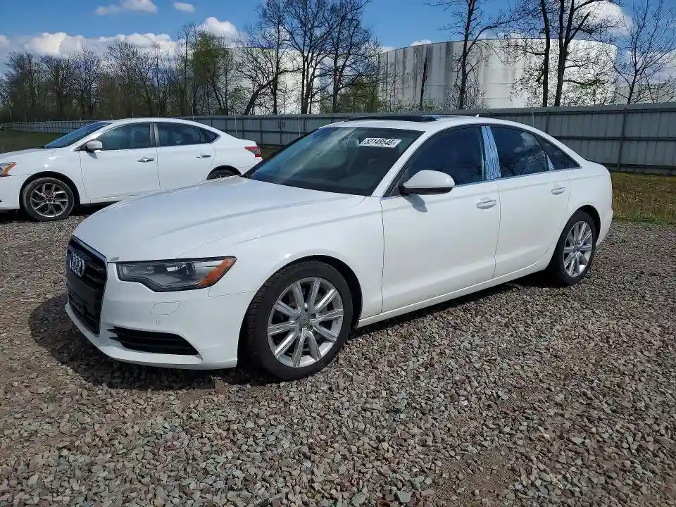 WAUGFAFC9FN009728 2015 AUDI 6-0