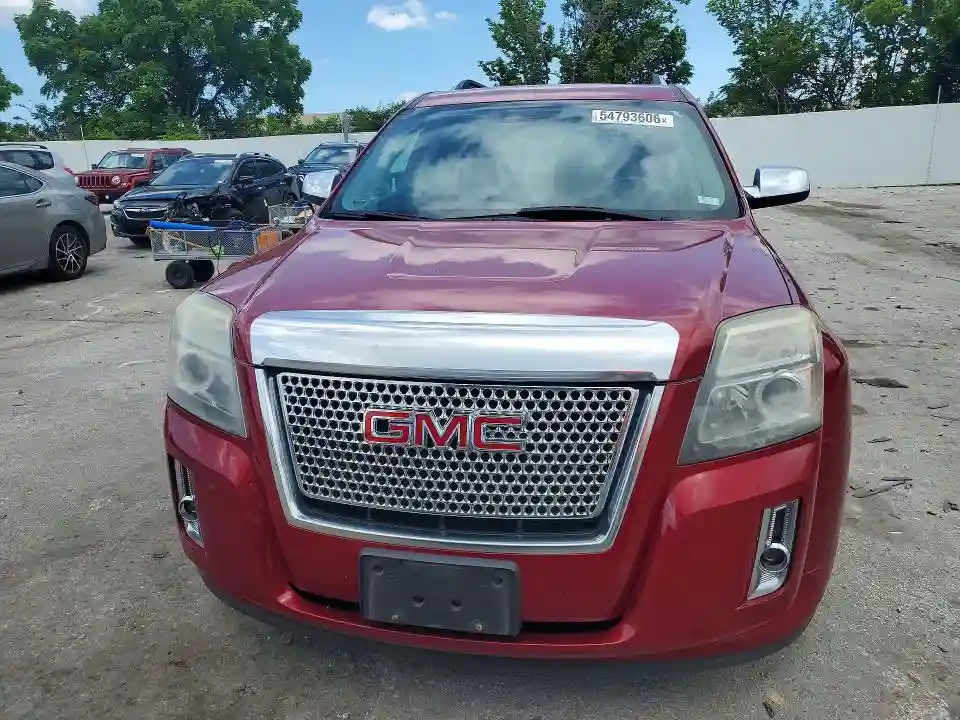 2GKFLYE38D6372352 2013 GMC TERRAIN-4