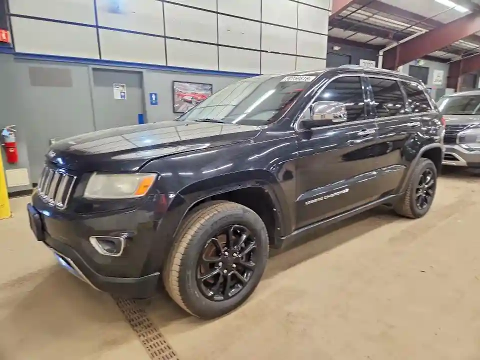 1C4RJFBG0EC103782 2014 JEEP CHEROKEE-0