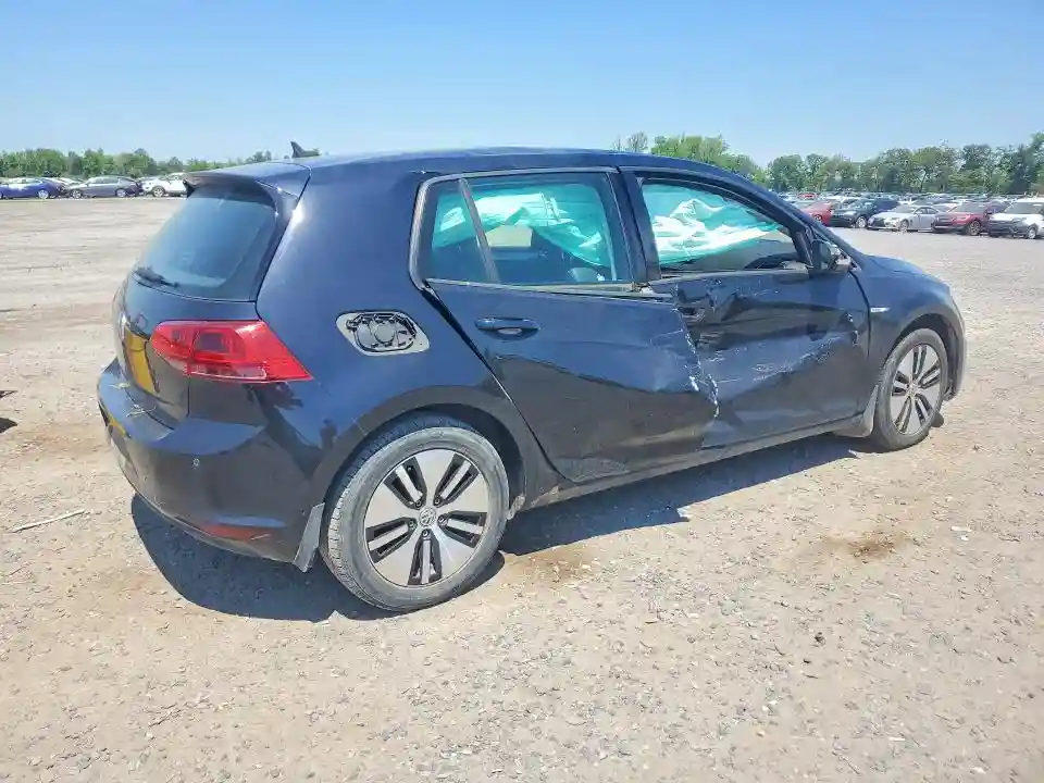 WVWPP7AU8FW904026 2015 VOLKSWAGEN GOLF-2