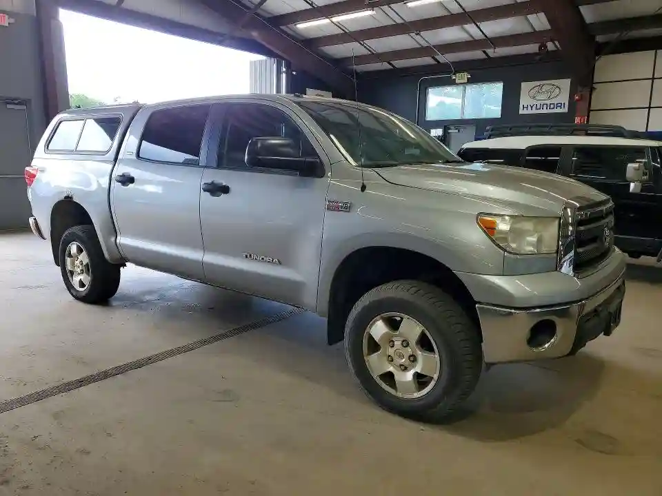 5TFDY5F18BX187120 2011 TOYOTA TUNDRA-3
