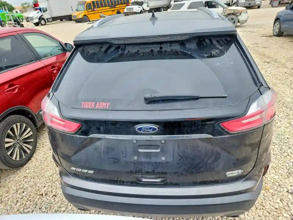 2FMPK4J95LBA46385 2020 FORD EDGE-5