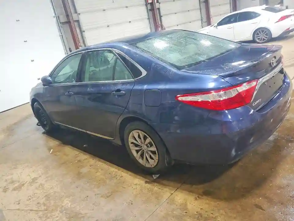 4T1BF1FK2HU675516 2017 TOYOTA CAMRY-1
