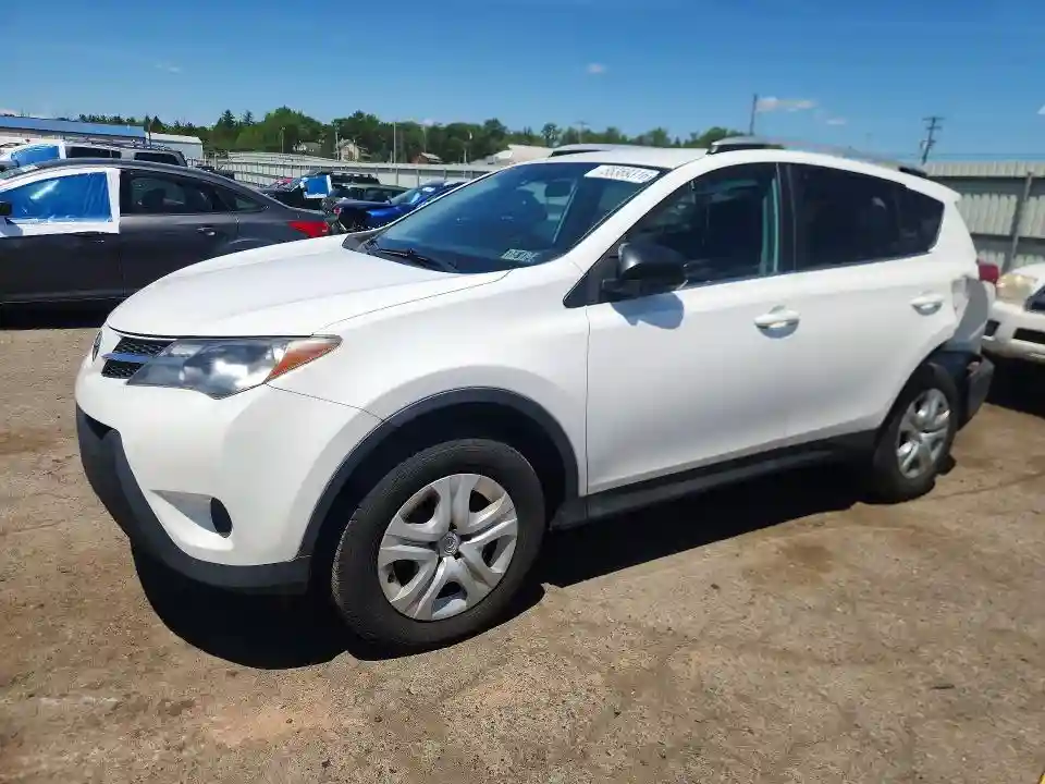 2T3BFREV2FW407273 2015 TOYOTA RAV4-0
