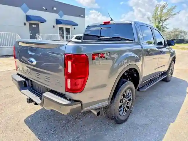 1FTER4FH3PLE15046 2023 FORD RANGER-2