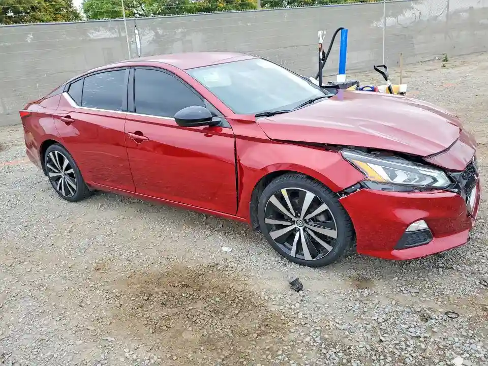 1N4BL4CV1KC174987 2019 NISSAN ALTIMA-3