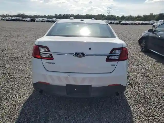 1FAHP2MK9FG115207 2015 FORD TAURUS-5