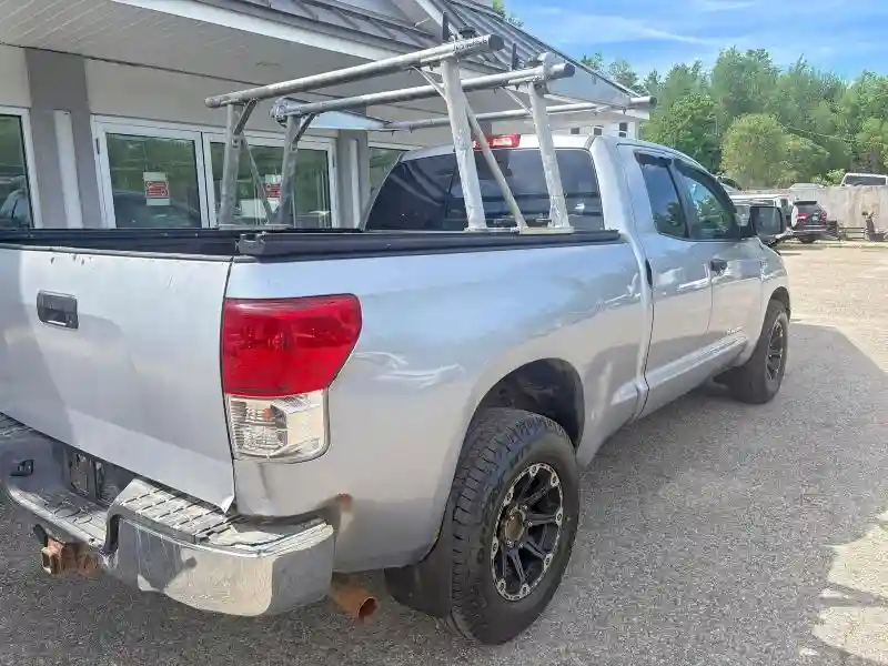 5TFUY5F14AX116074 2010 TOYOTA TUNDRA-3