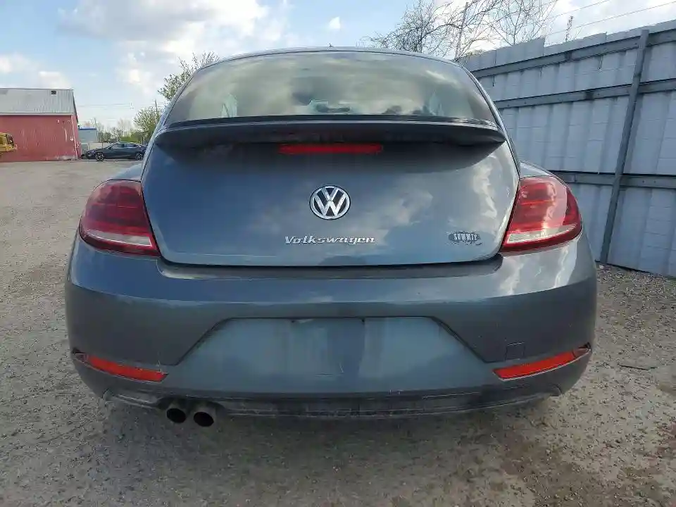 3VWJ17AT0HM632828 2017 VOLKSWAGEN BEETLE-5