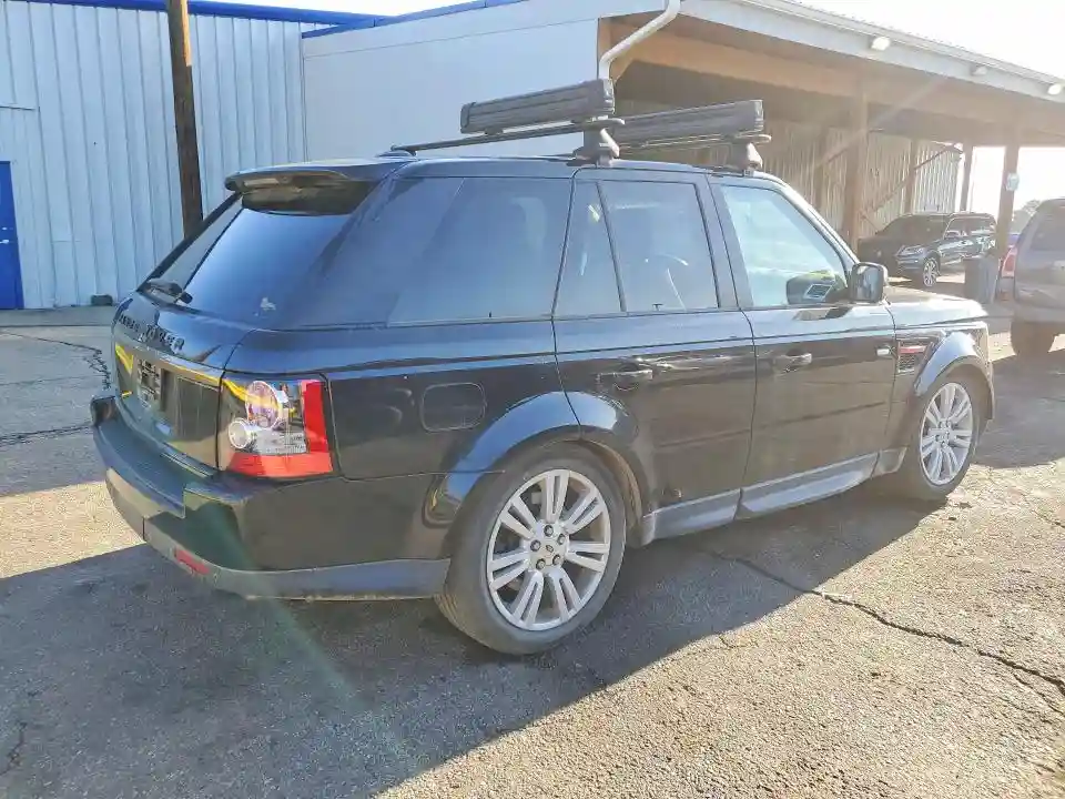 SALSF2D42DA775599 2013 LAND ROVER RANGEROVER-2