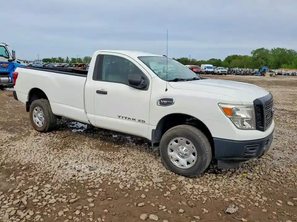 1N6AA1R97KN523740 2019 NISSAN TITAN-3