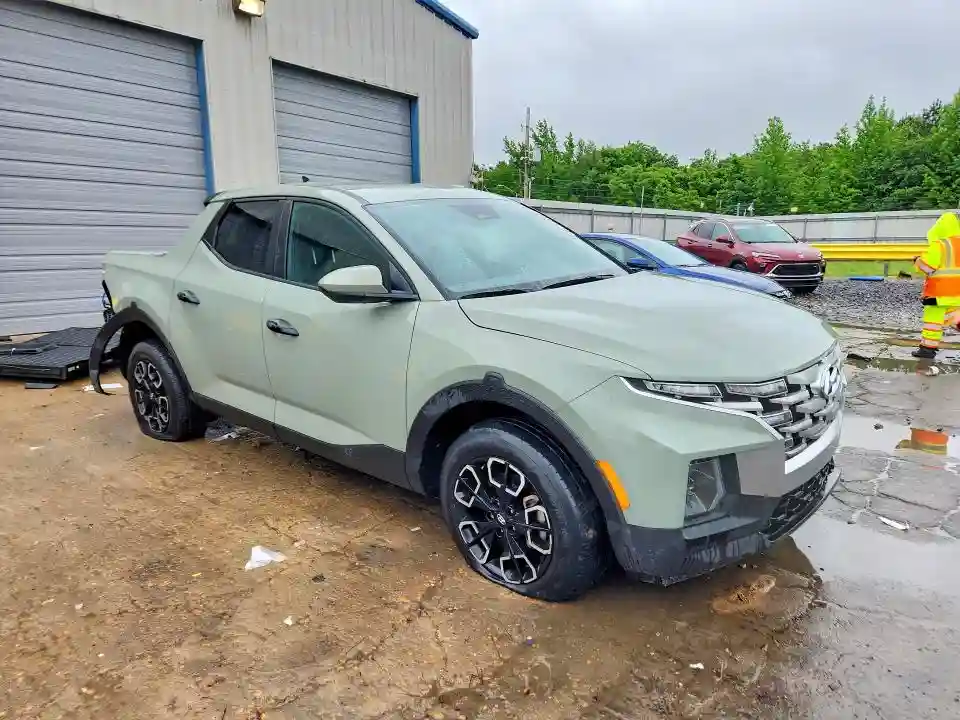 5NTJA4AE3RH092029 2024 HYUNDAI SANTA CRUZ-3