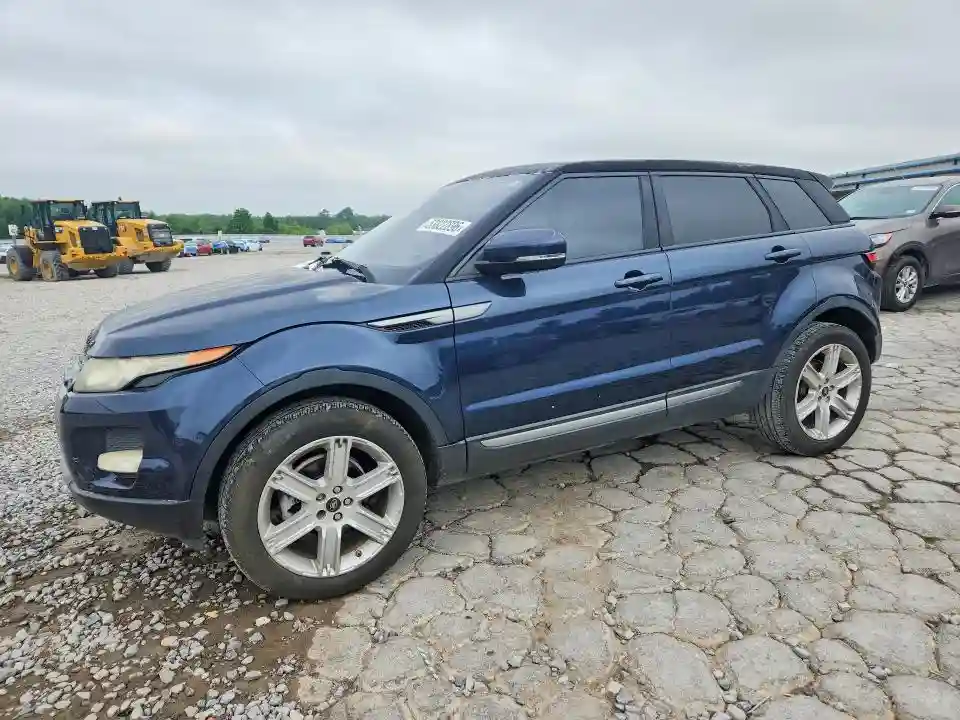 SALVP2BG8DH820978 2013 LAND ROVER RANGEROVER-0
