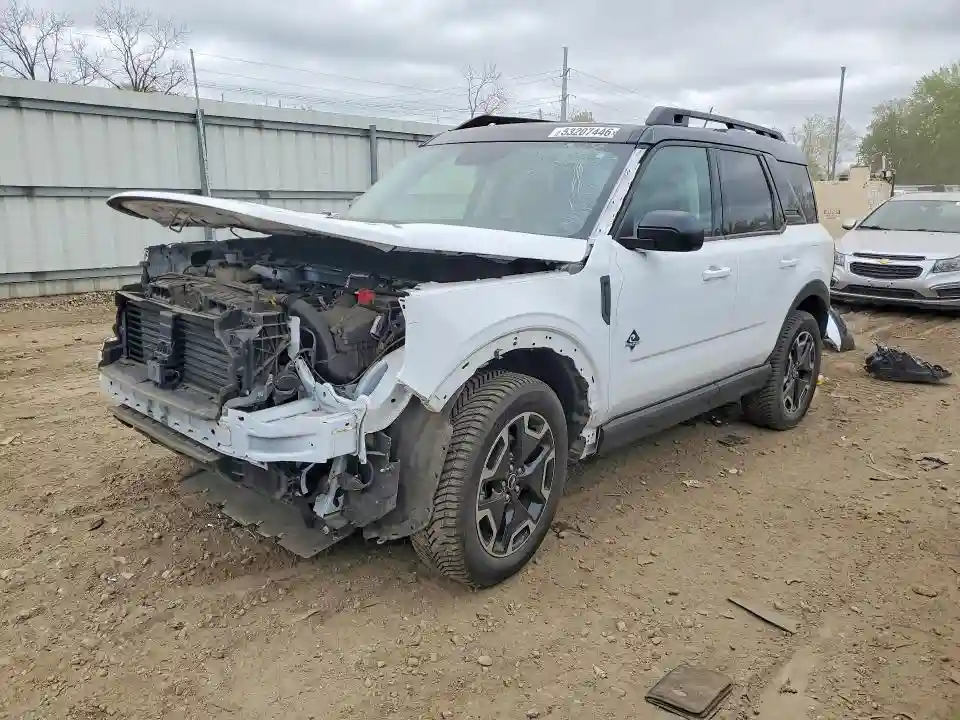 3FMCR9C69RRE48771 2024 FORD BRONCO-0