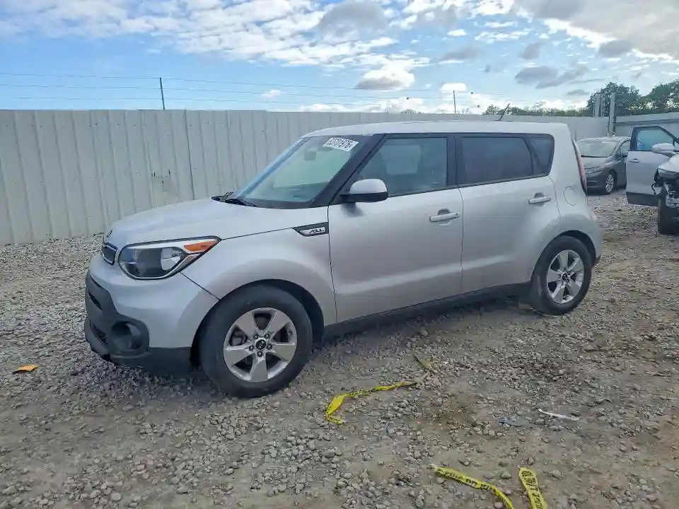 KNDJN2A25K7023642 2019 KIA SOUL BASE-0