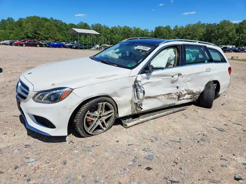 WDDHH8JB7GB193908 2016 MERCEDES-BENZ E-CLASS-0