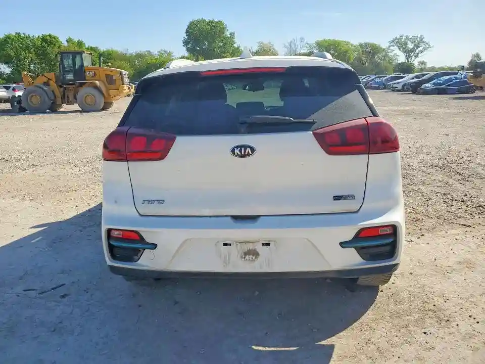 KNDCC3LG9L5040227 2020 KIA NIRO-5