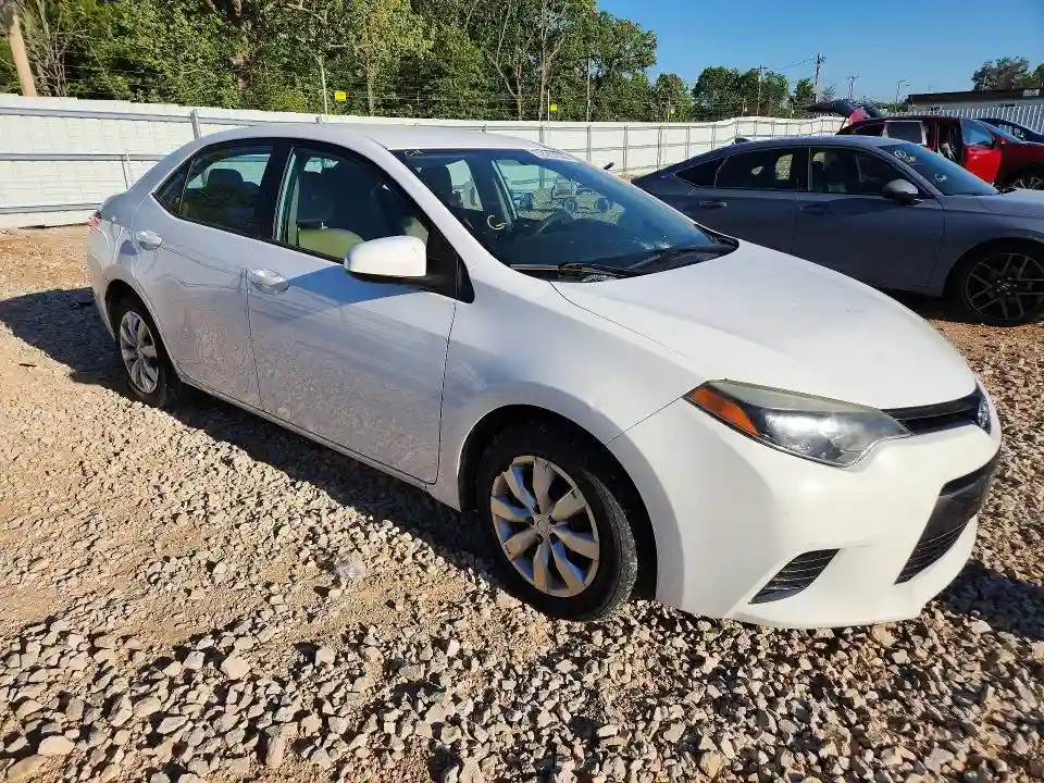 2T1BURHE7GC554279 2016 TOYOTA COROLLA-3