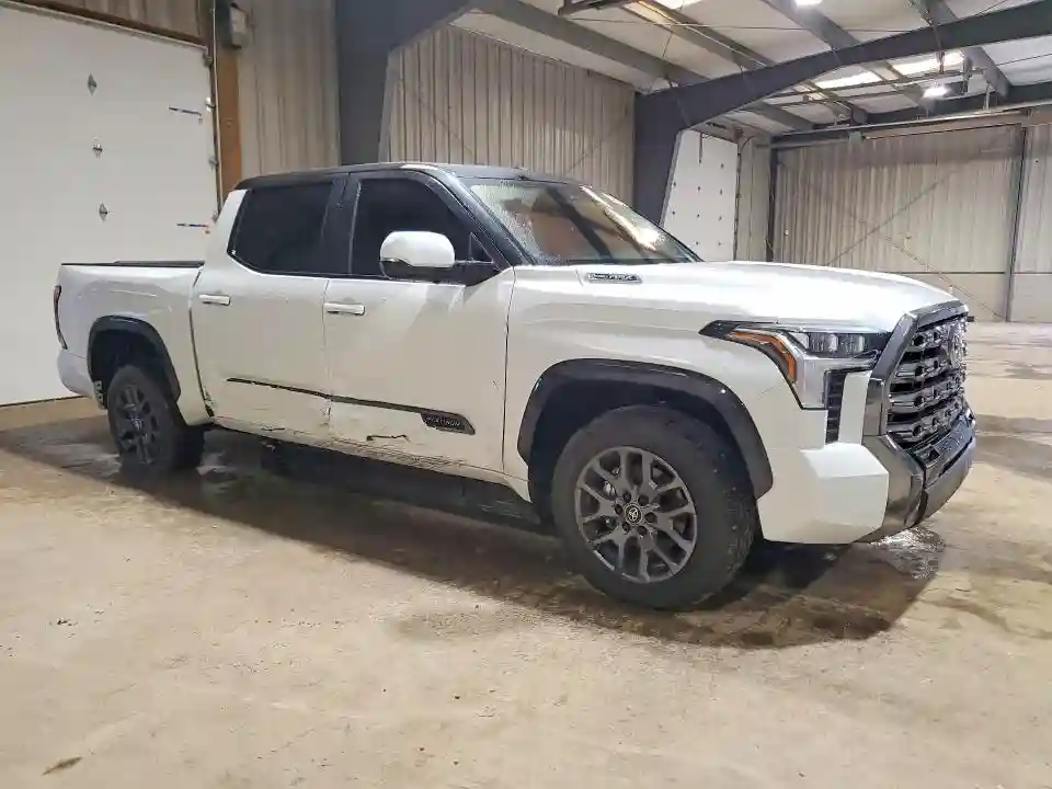 5TFNC5DB9SX107385 2025 TOYOTA TUNDRA-3