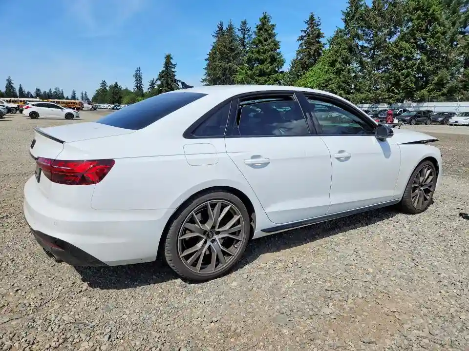 WAUB4AF49RA047075 2024 AUDI S4/RS4-2