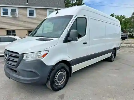 W1Y40CHY2NT083042 2022 MERCEDES-BENZ SPRINTER-0