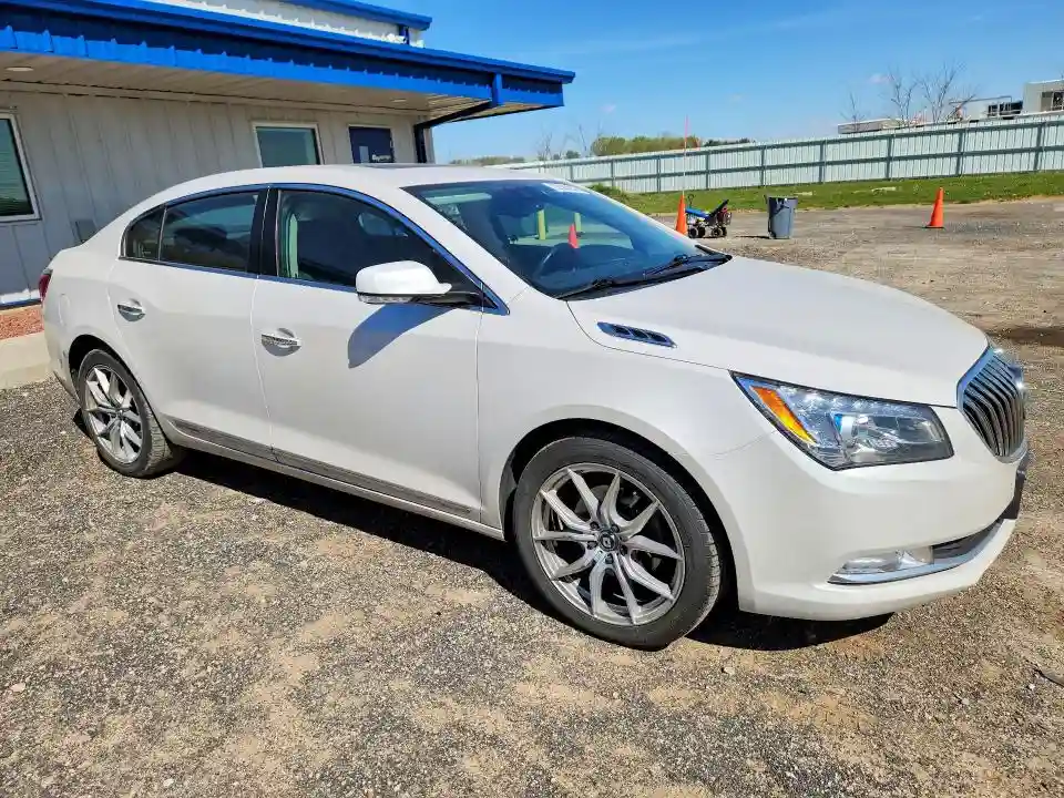 1G4GD5G32FF138690 2015 BUICK LACROSSE-3