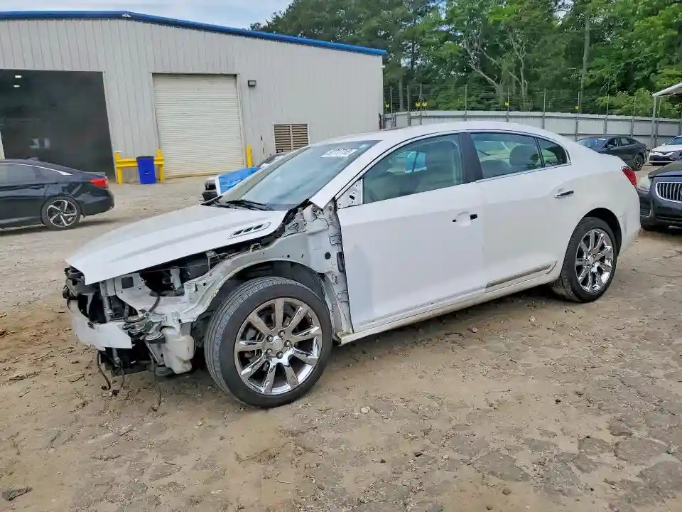 1G4GD5G33FF135362 2015 BUICK LACROSSE-0