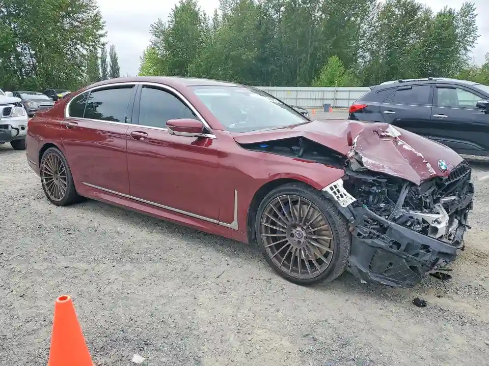 WBA7U2C13MCG12040 2021 BMW 7 SERIES-3