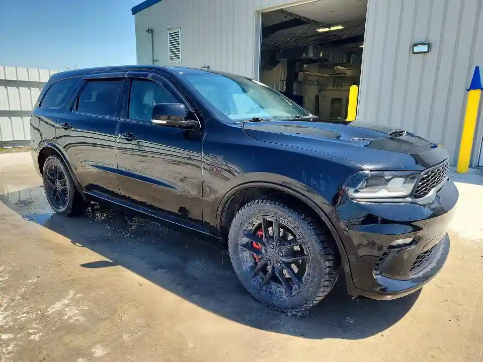 1C4SDJCT6MC520295 2021 DODGE DURANGO-3